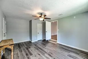 445 County Road 3183 Rd, Cleveland, TX 77327 - Photo 16
