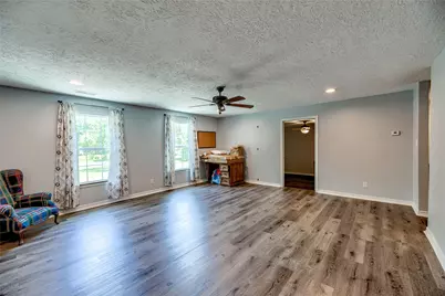 445 County Road 3183 Road, Cleveland, TX 77327 - Photo 14
