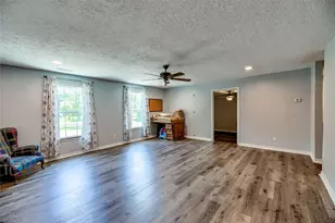 445 County Road 3183 Rd, Cleveland, TX 77327 - Photo 14