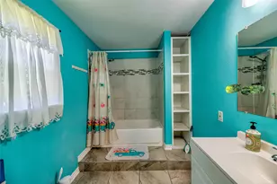 445 County Road 3183 Rd, Cleveland, TX 77327 - Photo 2