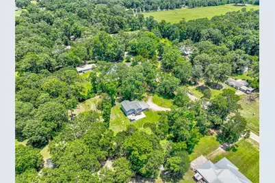 445 County Road 3183 Road, Cleveland, TX 77327 - Photo 42