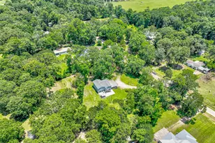 445 County Road 3183 Rd, Cleveland, TX 77327 - Photo 42