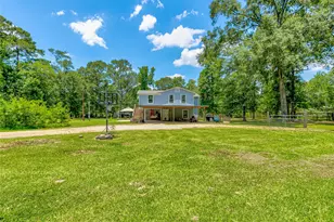 445 County Road 3183 Rd, Cleveland, TX 77327 - Photo 28