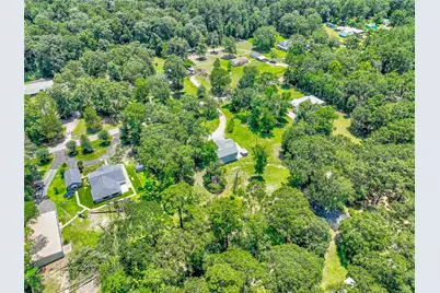445 County Road 3183 Road, Cleveland, TX 77327 - Photo 46