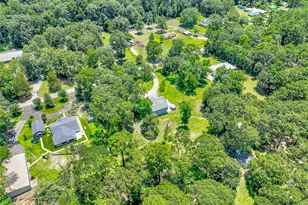 445 County Road 3183 Rd, Cleveland, TX 77327 - Photo 46