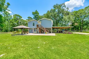 445 County Road 3183 Rd, Cleveland, TX 77327 - Photo 24