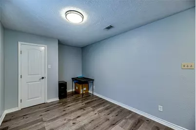 445 County Road 3183 Road, Cleveland, TX 77327 - Photo 10