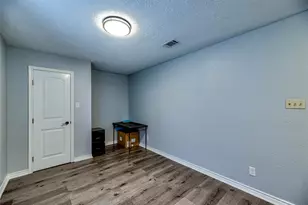445 County Road 3183 Rd, Cleveland, TX 77327 - Photo 10
