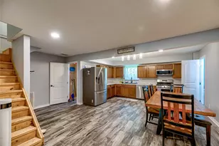 445 County Road 3183 Rd, Cleveland, TX 77327 - Photo 8