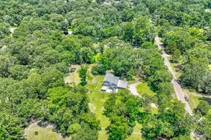 445 County Road 3183 Rd, Cleveland, TX 77327 - Photo 40