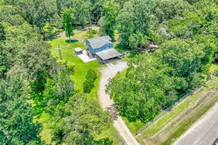 445 County Road 3183 Rd, Cleveland, TX 77327 - Photo 32