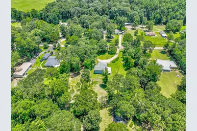 445 County Road 3183 Road, Cleveland, TX 77327 - Photo 44