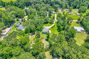 445 County Road 3183 Rd, Cleveland, TX 77327 - Photo 44