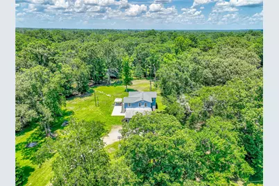 445 County Road 3183 Road, Cleveland, TX 77327 - Photo 36