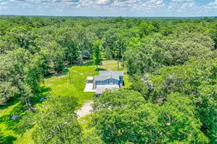 445 County Road 3183 Rd, Cleveland, TX 77327 - Photo 36