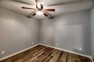 445 County Road 3183 Rd, Cleveland, TX 77327 - Photo 12