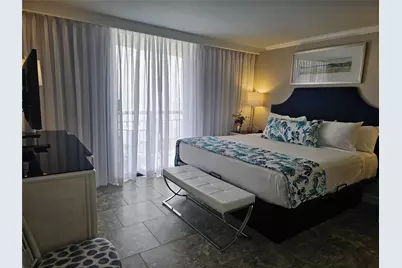 5220 Seawall Boulevard #1130C, Galveston, TX 77551 - Photo 26