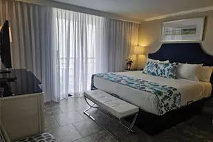 5220 Seawall Blvd, Galveston, TX 77551 - Photo 26