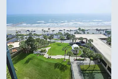 5220 Seawall Boulevard #1130C, Galveston, TX 77551 - Photo 4