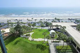5220 Seawall Blvd, Galveston, TX 77551 - Photo 4
