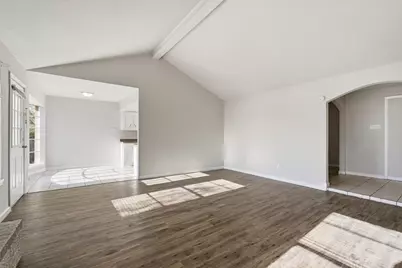 11202 Sagehill Drive, Houston, TX 77089 - Photo 10