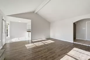 11202 Sagehill Dr, Houston, TX 77089 - Photo 10