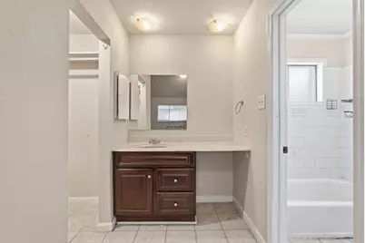 11202 Sagehill Drive, Houston, TX 77089 - Photo 24