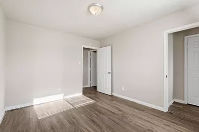 11202 Sagehill Drive, Houston, TX 77089 - Photo 12