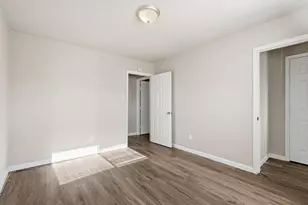 11202 Sagehill Dr, Houston, TX 77089 - Photo 12