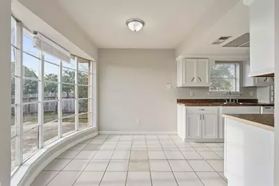 11202 Sagehill Drive, Houston, TX 77089 - Photo 16