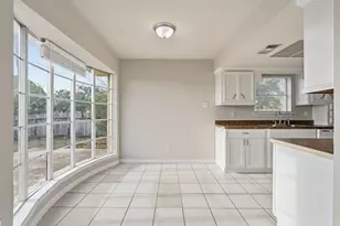 11202 Sagehill Dr, Houston, TX 77089 - Photo 16