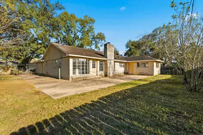 11202 Sagehill Drive, Houston, TX 77089 - Photo 2