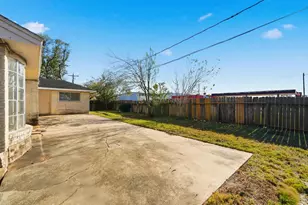 11202 Sagehill Dr, Houston, TX 77089 - Photo 22