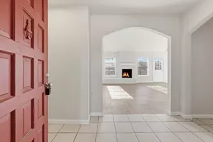 11202 Sagehill Dr, Houston, TX 77089 - Photo 18