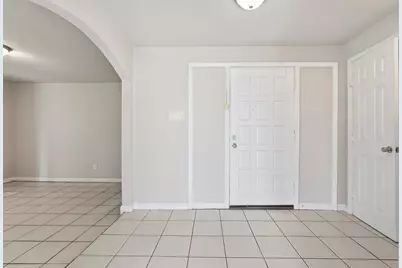 11202 Sagehill Drive, Houston, TX 77089 - Photo 20