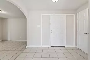 11202 Sagehill Dr, Houston, TX 77089 - Photo 20