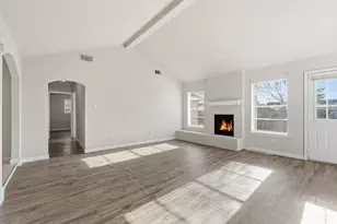 11202 Sagehill Dr, Houston, TX 77089 - Photo 14