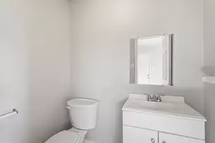 11202 Sagehill Dr, Houston, TX 77089 - Photo 4