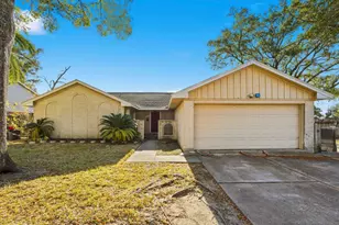 11202 Sagehill Dr, Houston, TX 77089 - Photo 1