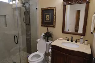 6310 N Lazy Meadow Way, Spring, TX 77386 - Photo 22