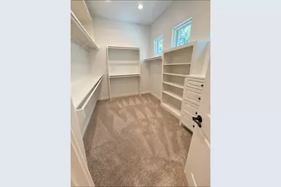 6310 N Lazy Meadow Way, Spring, TX 77386 - Photo 18