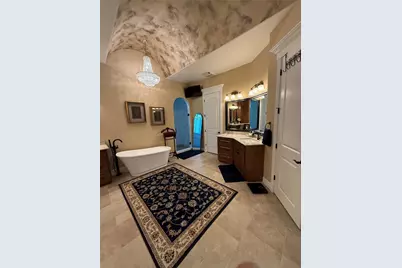 6310 N Lazy Meadow Way, Spring, TX 77386 - Photo 16