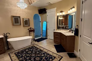 6310 N Lazy Meadow Way, Spring, TX 77386 - Photo 16