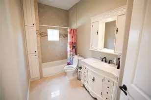 6310 N Lazy Meadow Way, Spring, TX 77386 - Photo 24