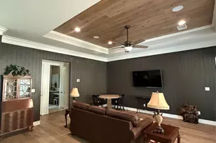 6310 N Lazy Meadow Way, Spring, TX 77386 - Photo 26