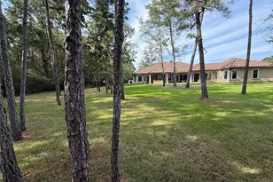 6310 N Lazy Meadow Way, Spring, TX 77386 - Photo 40