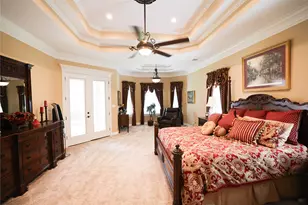 6310 N Lazy Meadow Way, Spring, TX 77386 - Photo 14