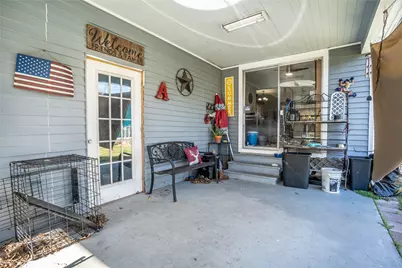 1004 Parkway Street, Baytown, TX 77520 - Photo 10