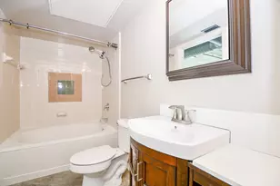 2000 Bagby St, Houston, TX 77002 - Photo 26