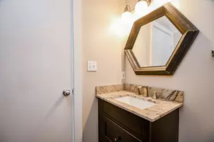 2000 Bagby St, Houston, TX 77002 - Photo 20